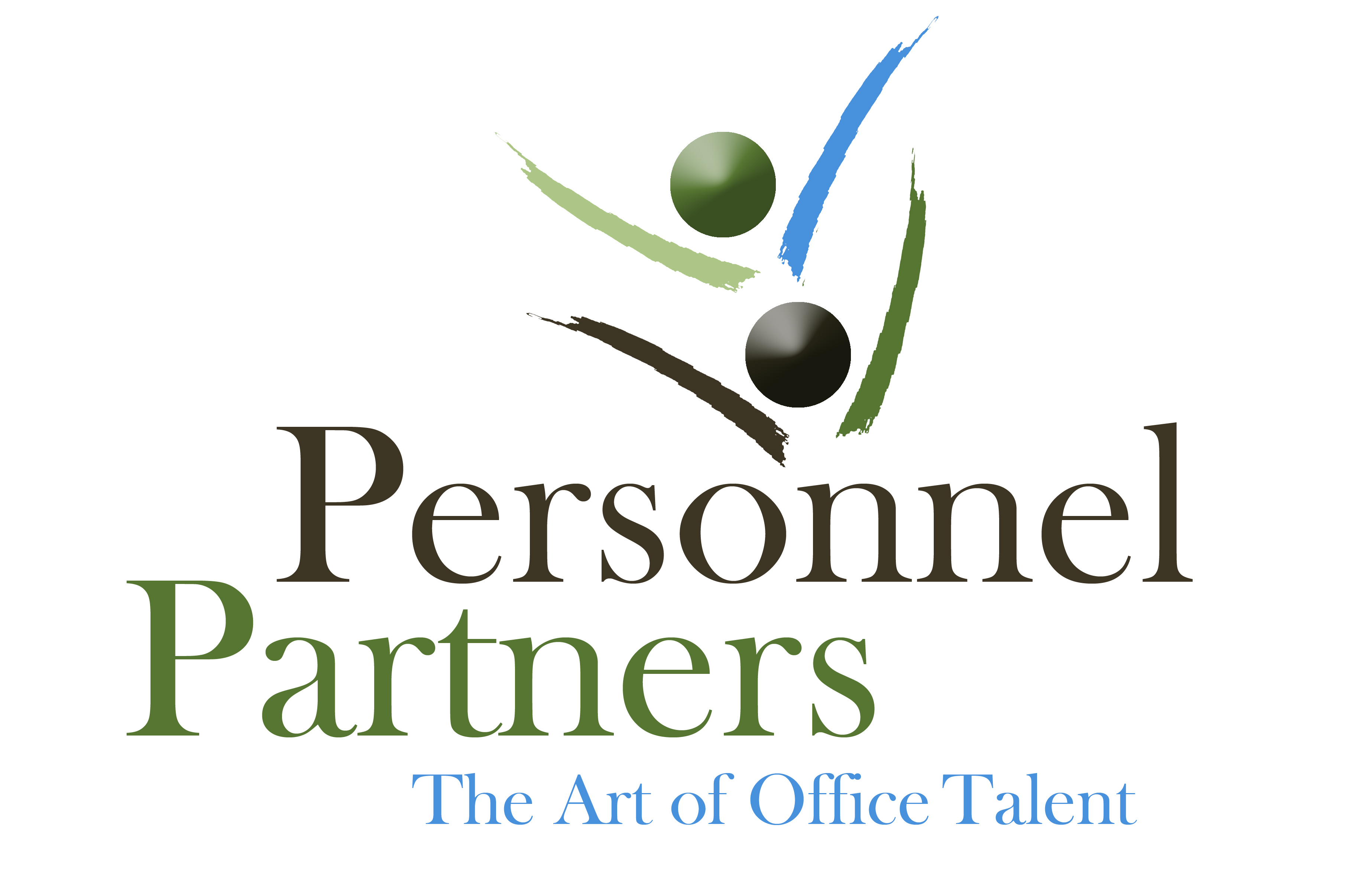 Personnel Partners, Inc.