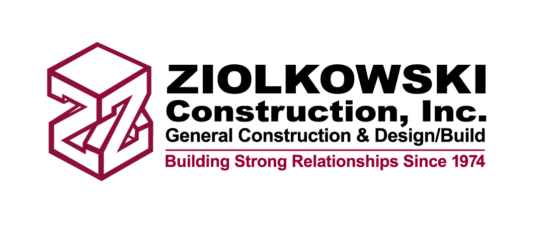 Ziolkowski Construction, Inc.