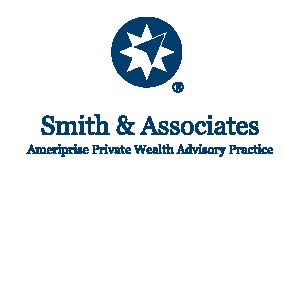 Smith & Associates | An Ameriprise Private Wealth Advisory Practice