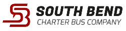 South Bend Charter Bus Company