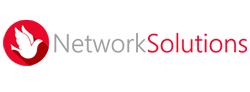 Network Solutions, Inc.