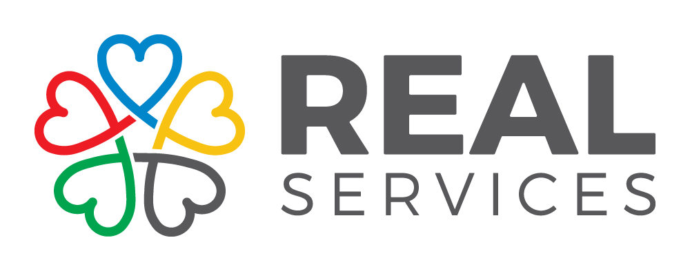 REAL Services, Inc.