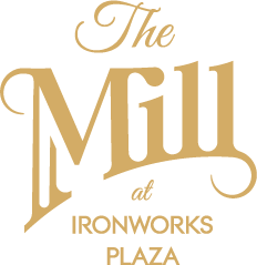 The Mill at Ironworks Plaza
